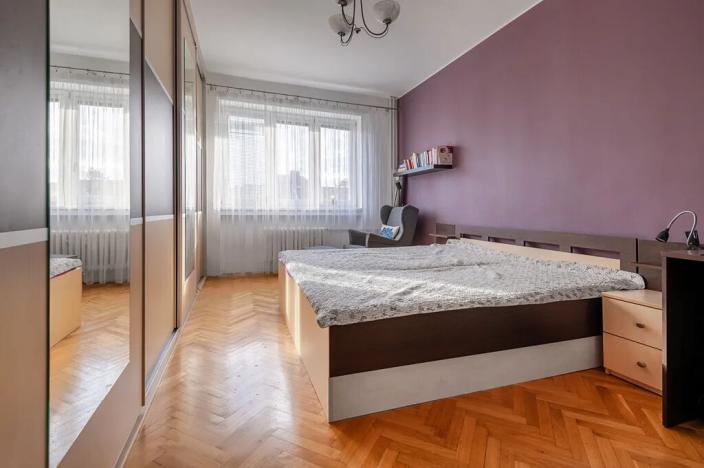 Prodej bytu 3+1, Kolín, Jateční, 68 m2
