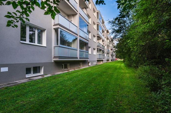 Prodej bytu 3+1, Kolín, Jateční, 68 m2