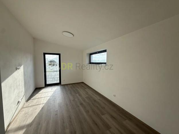 Pronájem rodinného domu, Rosice, Zbýšovská, 95 m2