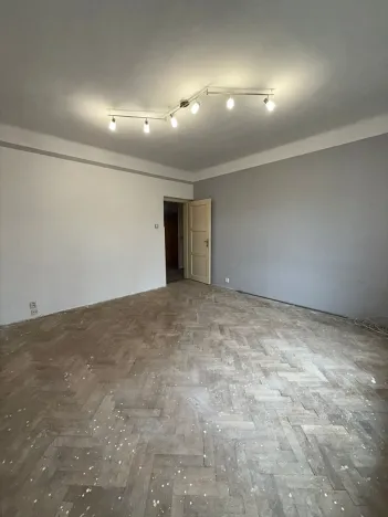 Prodej bytu 3+1, České Budějovice, Pekárenská, 71 m2