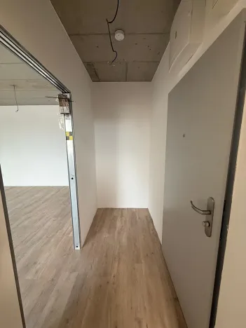 Prodej bytu 2+kk, České Budějovice, Štítného, 90 m2