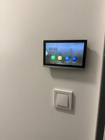 Pronájem bytu 1+kk, České Budějovice, Štítného, 44 m2