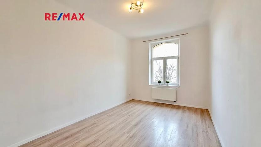 Pronájem bytu 1+1, Praha - Michle, Nad Vršovskou horou, 39 m2