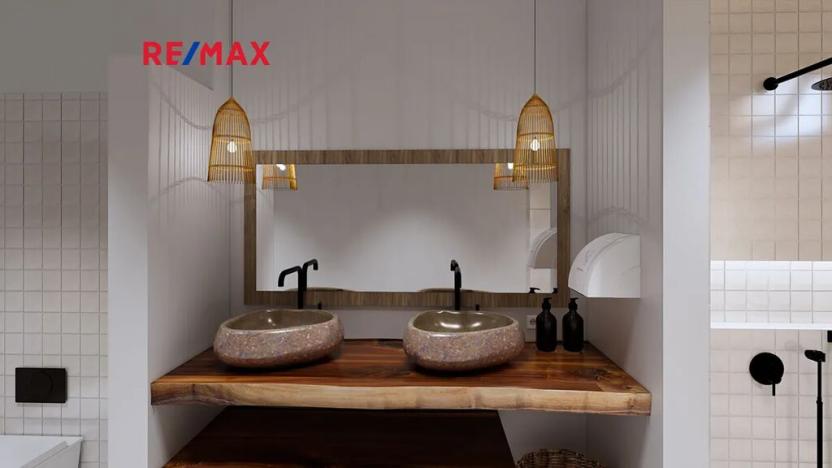 Prodej vily, Sekongkang, Indonésie, 128 m2