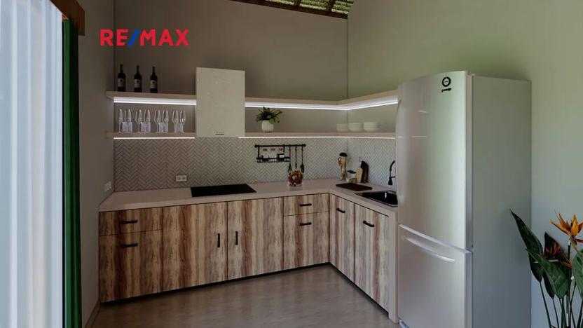 Prodej vily, Sekongkang, Indonésie, 128 m2