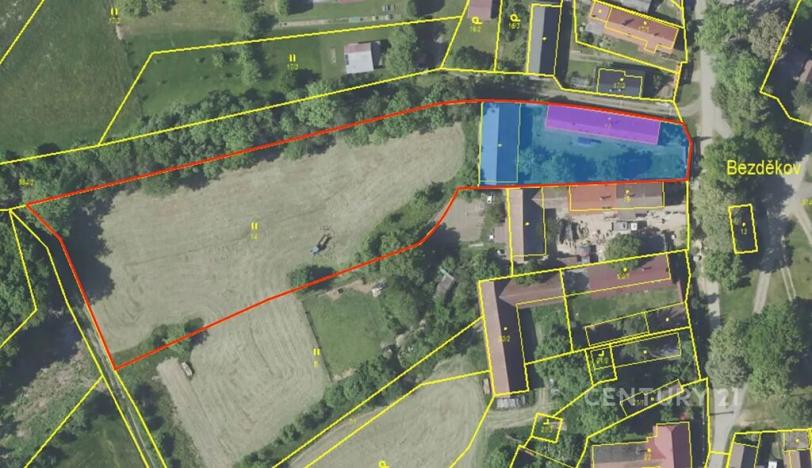 Prodej rodinného domu, Loket, 261 m2