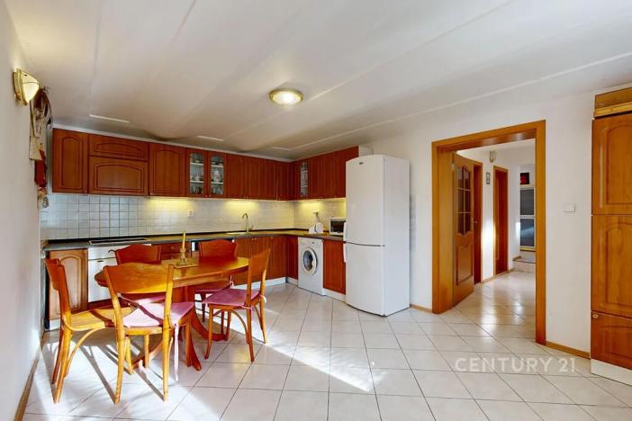 Prodej rodinného domu, Loket, 261 m2