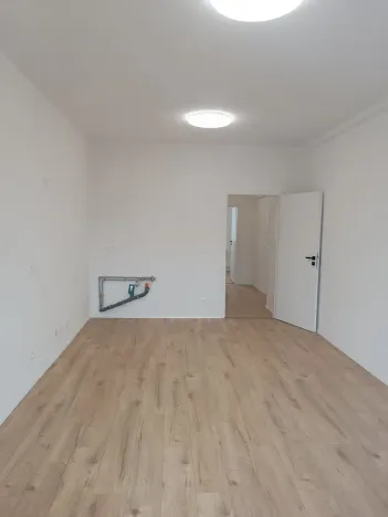 Prodej bytu 3+kk, Brno, Okružní, 55 m2