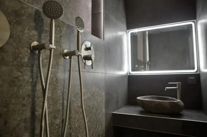 Pronájem bytu 1+kk, Praha - Žižkov, 27 m2