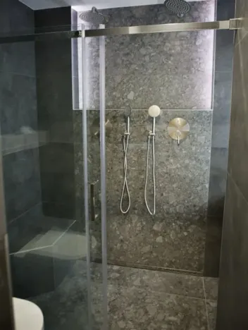 Pronájem bytu 1+kk, Praha - Žižkov, 27 m2