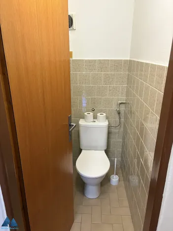 Pronájem bytu 2+1, Horní Maršov, Promenáda, 56 m2