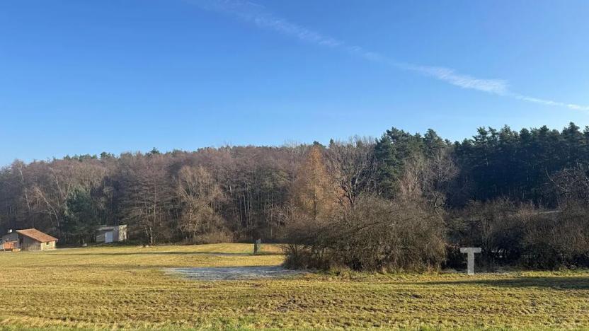 Prodej vícegeneračního domu, Újezd u Chocně, 247 m2