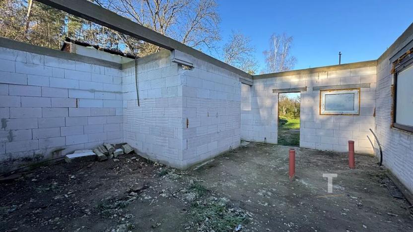 Prodej vícegeneračního domu, Újezd u Chocně, 247 m2