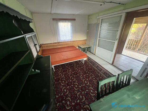 Prodej chaty, Frýdlant nad Ostravicí, 20 m2