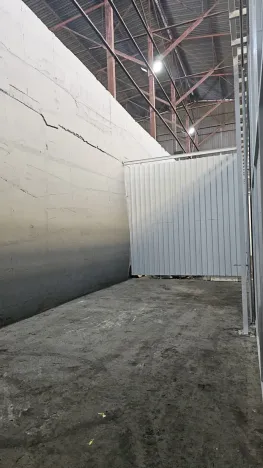 Pronájem skladu, Sedliště, 162 m2