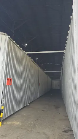 Pronájem skladu, Sedliště, 55 m2