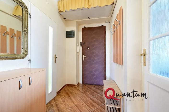 Prodej bytu 3+1, Praha - Smíchov, U Pernikářky, 98 m2