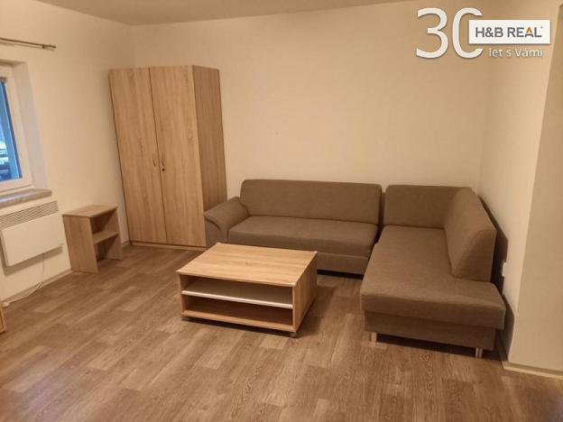 Pronájem rodinného domu, Hrubá Vrbka, 83 m2