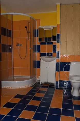 Prodej bytu 3+1, Litvínov, Luční, 90 m2