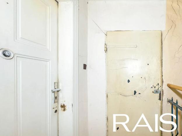 Prodej bytu 3+kk, Brno, Pellicova, 113 m2