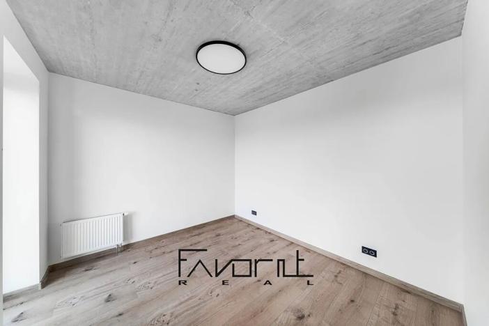 Prodej bytu 2+kk, Ostrava, U Hrůbků, 56 m2