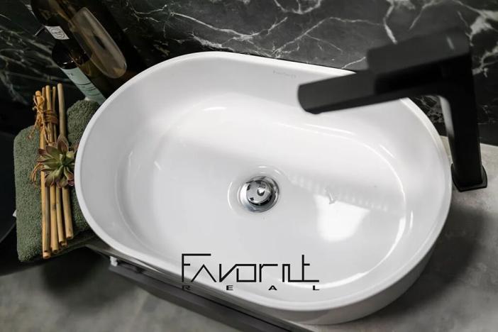 Prodej bytu 2+kk, Ostrava, U Hrůbků, 56 m2