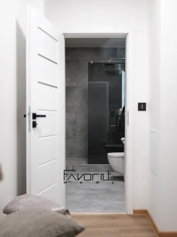 Prodej bytu 2+kk, Ostrava, U Hrůbků, 56 m2