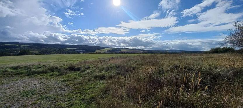 Prodej chalupy, Stříbro, 50 m2