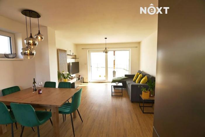 Prodej rodinného domu, Želeč, 139 m2