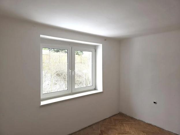 Prodej rodinného domu, Brno, Havláskova, 193 m2