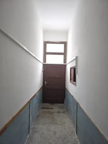 Prodej rodinného domu, Brno, Havláskova, 193 m2