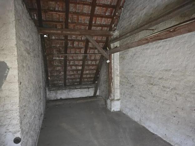 Prodej rodinného domu, Brno, Havláskova, 193 m2