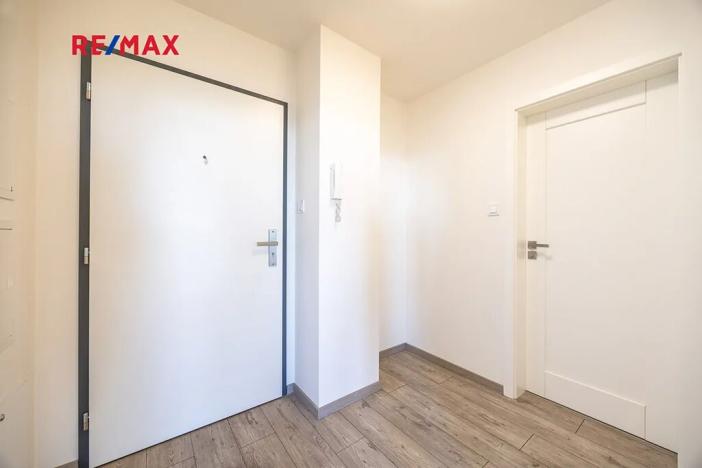 Prodej bytu 2+kk, Praha - Strašnice, Limuzská, 52 m2