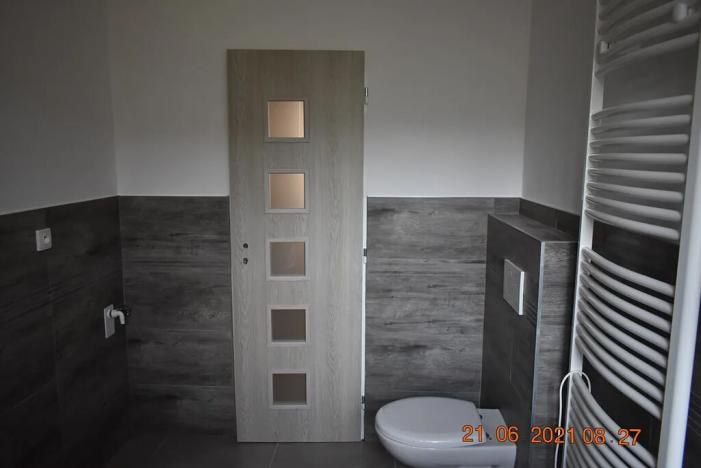 Prodej bytu 4+1, Hrádek nad Nisou, 108 m2