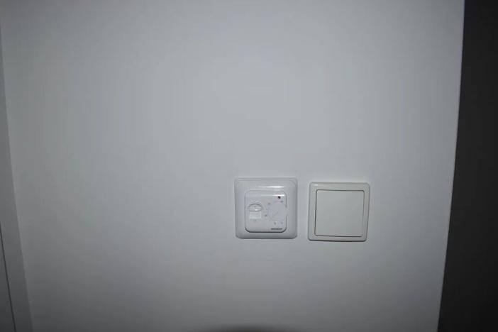 Prodej bytu 2+1, Hrádek nad Nisou, 52 m2