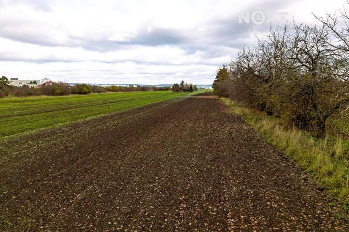 Prodej komerčního pozemku, Brno, 2814 m2