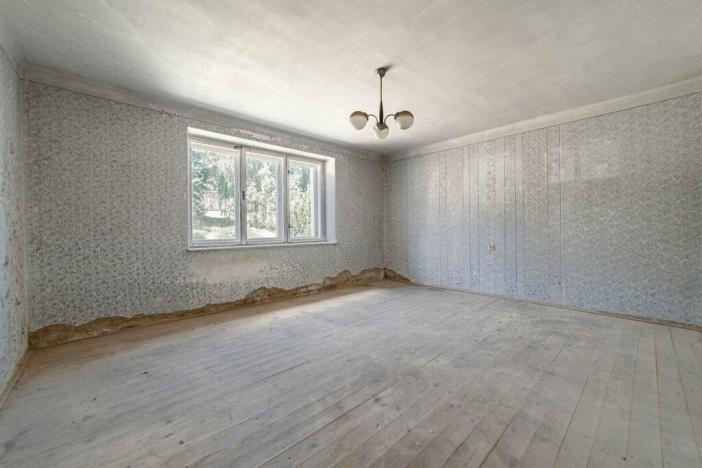 Prodej rodinného domu, Bařice-Velké Těšany - Velké Těšany, 240 m2