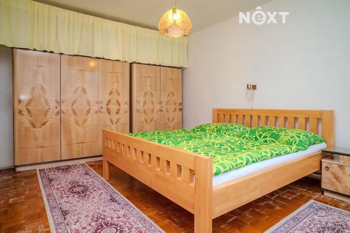 Prodej bytu 3+1, Dubné, 65 m2