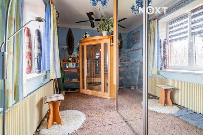 Prodej rodinného domu, Dobrá Voda u Českých Budějovic, Pomezní, 148 m2