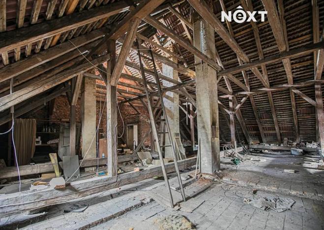 Prodej rodinného domu, Studená, Tyršova, 400 m2