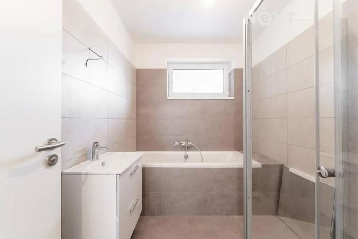 Prodej rodinného domu, Králův Dvůr, Na Vyhlídce, 107 m2