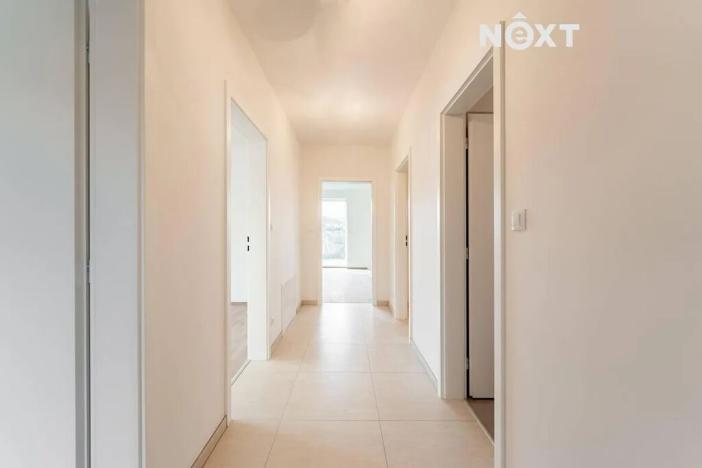 Prodej rodinného domu, Králův Dvůr, Na Vyhlídce, 107 m2