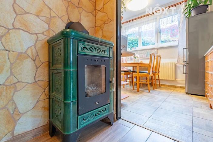 Prodej rodinného domu, Husinec, Žižkova, 235 m2