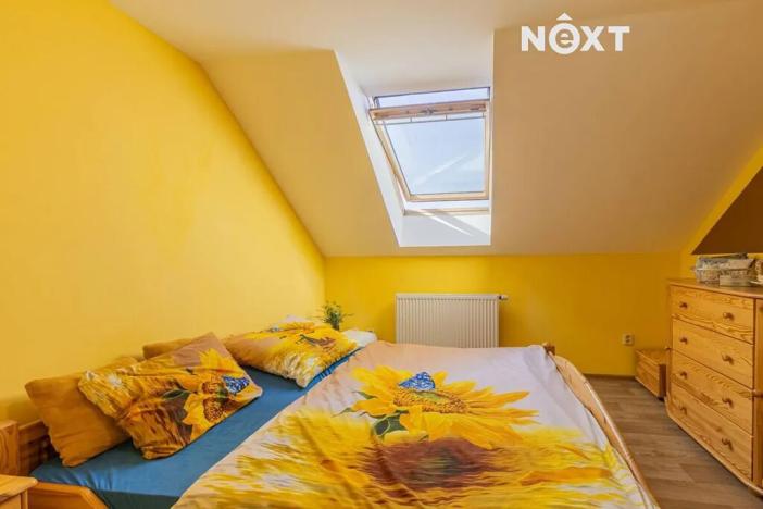 Prodej rodinného domu, Volary, Krátká, 230 m2