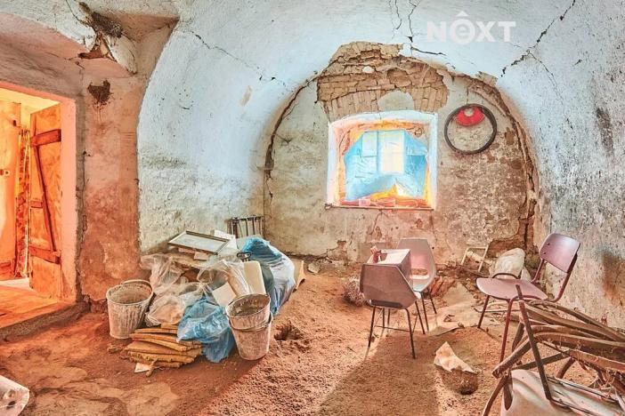 Prodej chalupy, Staré Město pod Landštejnem, 89 m2