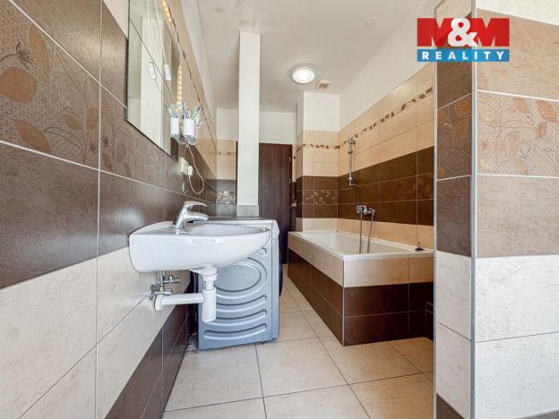 Prodej obchodního prostoru, Zdice, Čs. armády, 743 m2