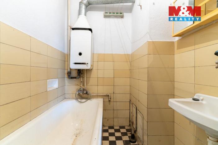 Prodej rodinného domu, Ratíškovice, Vítězná, 140 m2