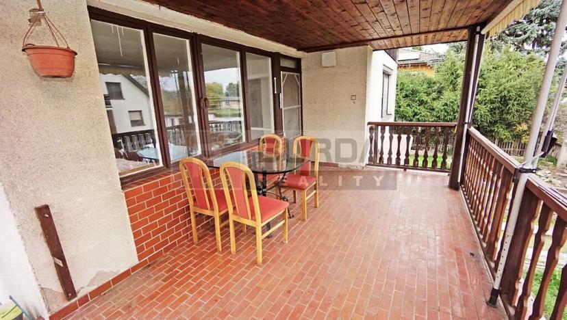 Prodej rodinného domu, Neratovice, 185 m2