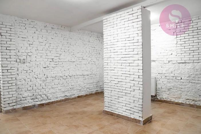 Pronájem kanceláře, Ostrava, Hladnovská, 250 m2