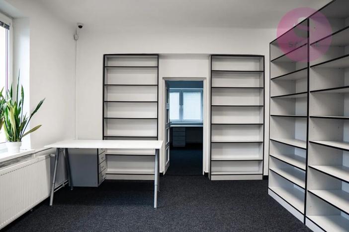 Pronájem obchodního prostoru, Ostrava, Hladnovská, 250 m2